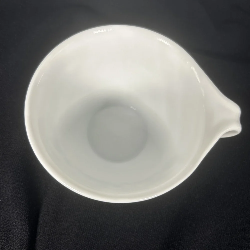 Vtg Corelle Old Town‎ Blue Tea Coffee Cup Hook Handle Livingware by Corning 6 Pc